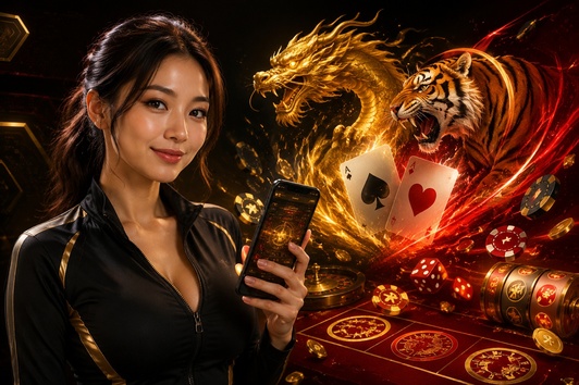 i9bet