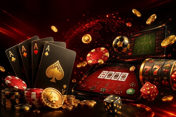i9bet