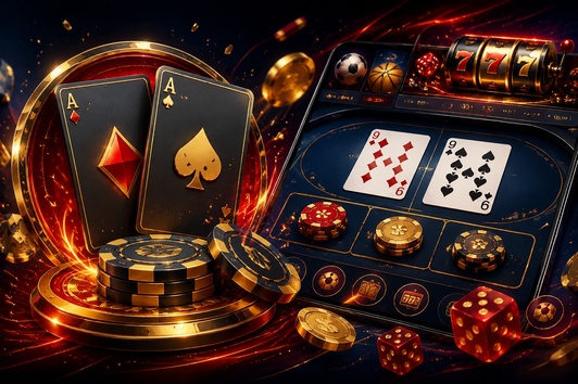 i9bet