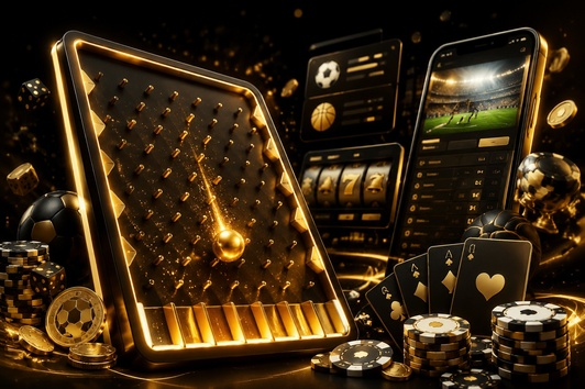 i9bet