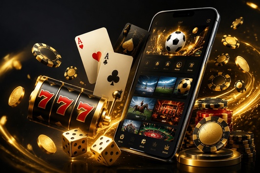 i9bet