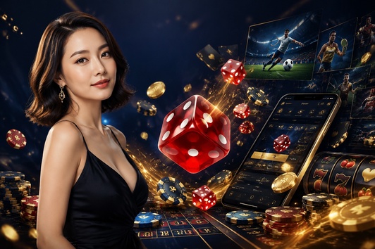 i9bet