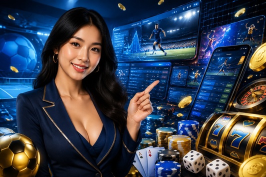 i9bet