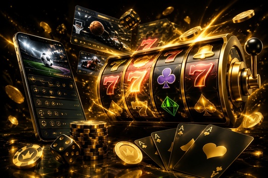 i9bet