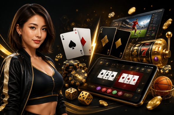 i9bet