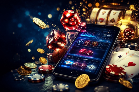 i9bet
