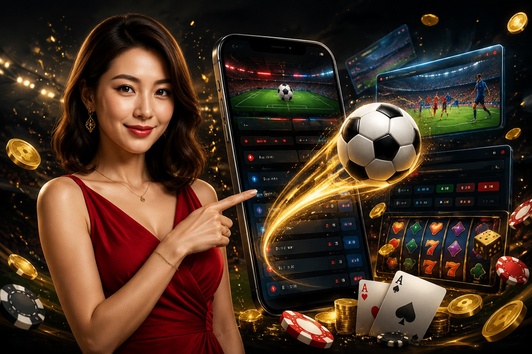 i9bet