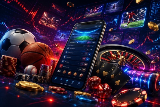 i9bet