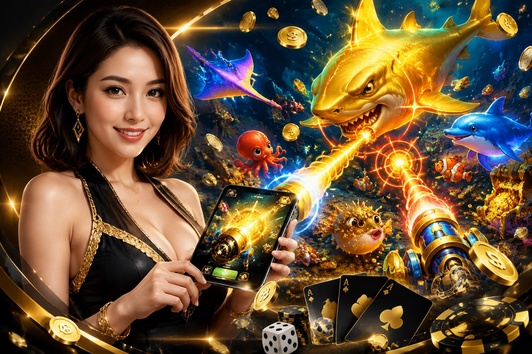 i9bet