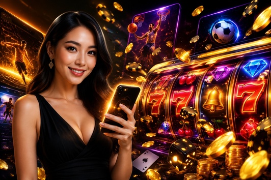 i9bet