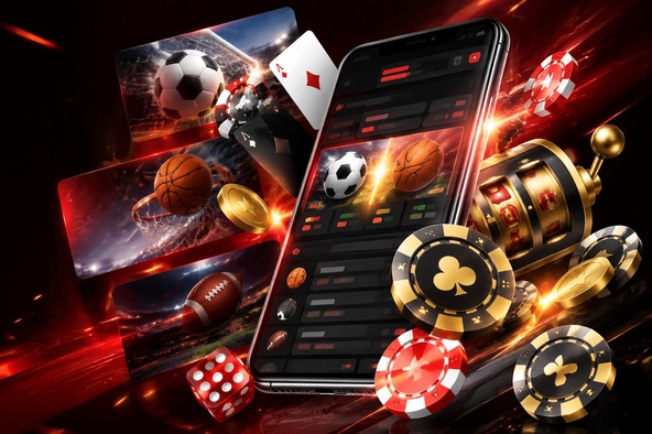 i9bet