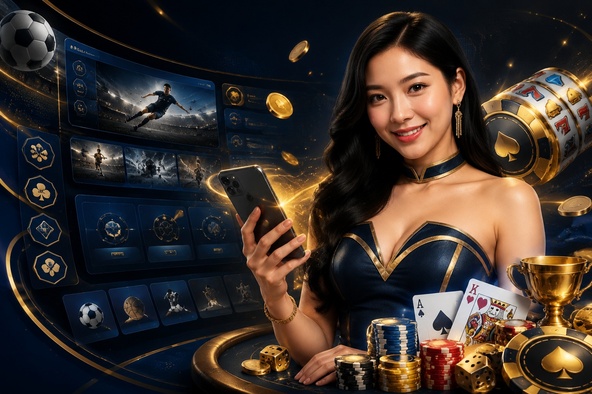 i9bet
