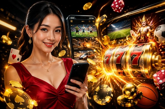 i9bet