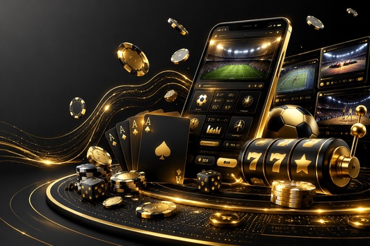 i9bet