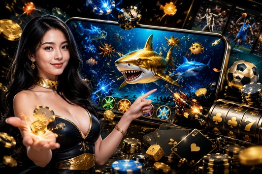 i9bet