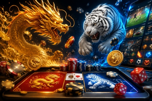 i9bet