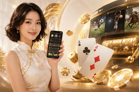 i9bet