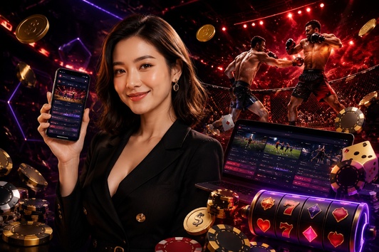 i9bet