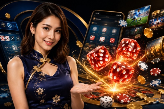 i9bet