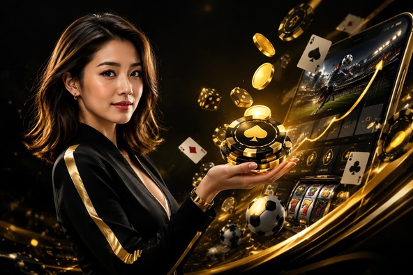 i9bet