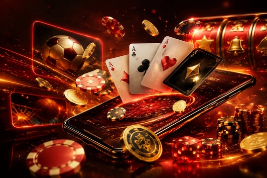 i9bet