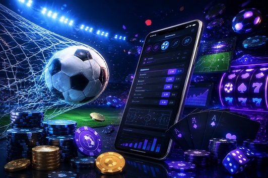 i9bet
