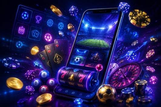 i9bet