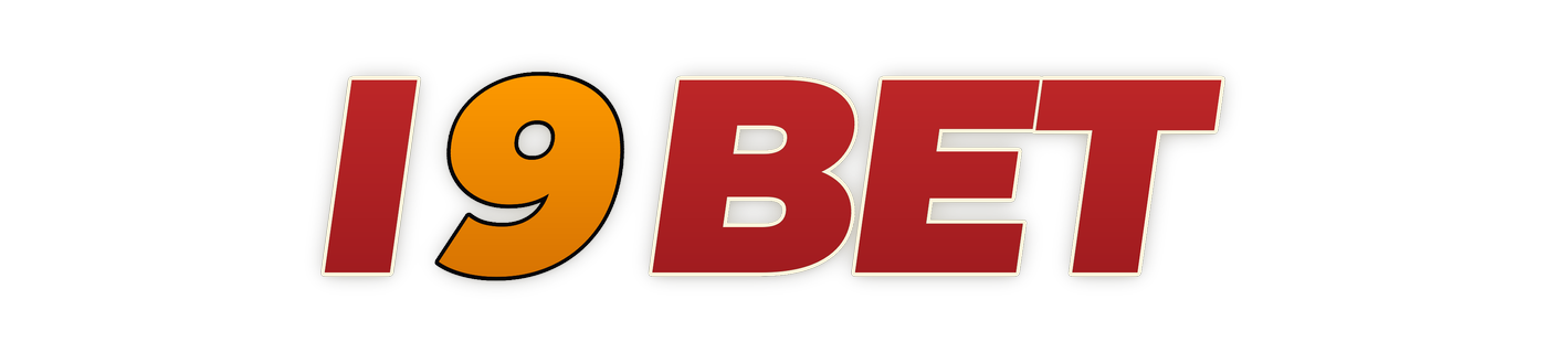 i9bet logo